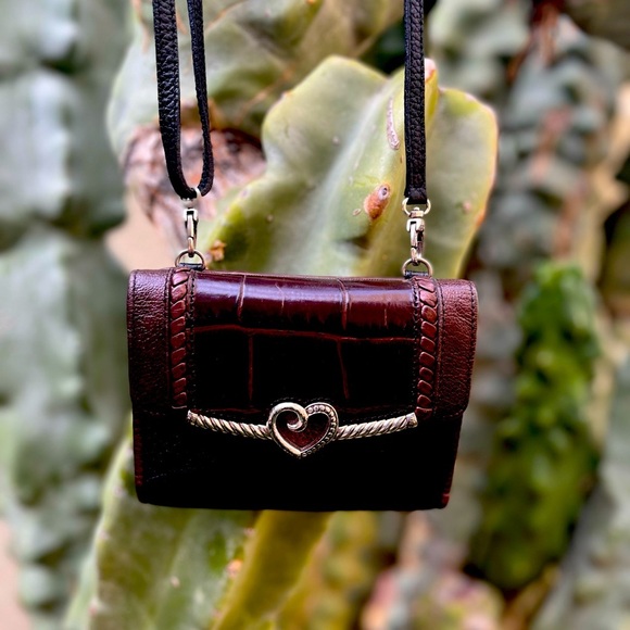 Brighton Handbags - Brighton wallet/purse